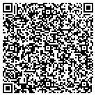 QR code with Mark A Hardwick & Assoc contacts