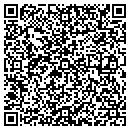 QR code with Lovett Masonry contacts