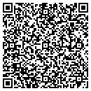 QR code with Parsons Tavern contacts