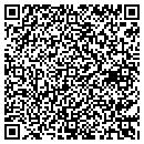 QR code with Source Sports Center contacts