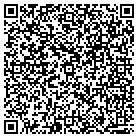 QR code with Eugene Wagner Auto Sales contacts