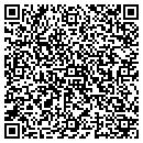 QR code with News Stripping Shop contacts