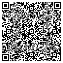 QR code with Smith Sound contacts