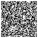 QR code with C K Construction contacts