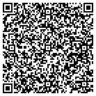 QR code with National Bank Of Indianapolis contacts