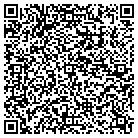 QR code with Bodywork Therapies Inc contacts