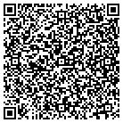 QR code with Thomas A Kroczek DDS contacts