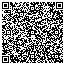 QR code with Product Action Intl contacts