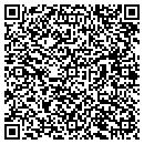 QR code with Computer Help contacts