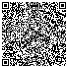 QR code with Pasquale's Pizza & Carry Out contacts