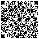 QR code with Midwest Engineered Products contacts