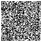 QR code with Morgan Management Consulting contacts