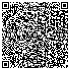 QR code with Montessori Academy In The Oaks contacts