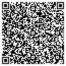 QR code with Grace Tabernacle contacts
