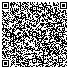 QR code with CAD Service Plus Inc contacts