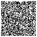 QR code with Highway Department contacts