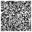 QR code with Shear Designs contacts