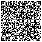 QR code with Midtown Package Store contacts