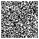 QR code with Columbus Group contacts