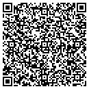 QR code with Ubmc Mortgage Corp contacts