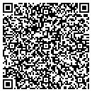 QR code with Discount Pizza Supply contacts