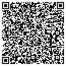QR code with On The Border contacts