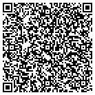 QR code with Hoosier Connection Limousine contacts