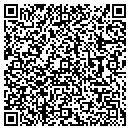 QR code with Kimberly Fox contacts