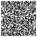QR code with Final Touches contacts