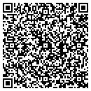 QR code with Hanover Equiptment contacts
