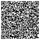 QR code with Building Blocks Day Care Center contacts