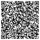 QR code with Macdunn Sales & Marketing contacts