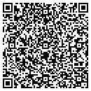 QR code with Zojila contacts