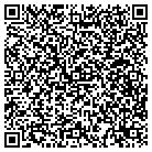 QR code with Aidant Fire Protection contacts