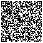 QR code with Buddy Kings Radioactive D J S contacts