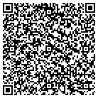 QR code with Cleves Radiator Service contacts