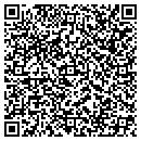 QR code with Kid Zone contacts