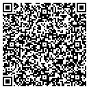 QR code with A Plus Irrigation contacts