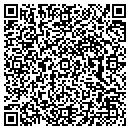 QR code with Carlos Craig contacts