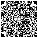 QR code with Wayne's Auto Service contacts