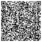 QR code with Airplane Express & Service Station contacts