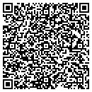 QR code with Sue L Goldfarb contacts
