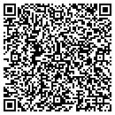 QR code with Indian Creek Crafts contacts