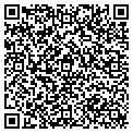 QR code with Kroger contacts