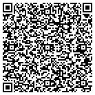 QR code with Precision Construction contacts