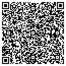 QR code with Always Waggin' contacts
