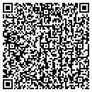 QR code with M C Express LLC contacts
