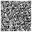 QR code with Salvation Army Corp Hdqtrs contacts