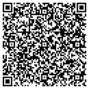 QR code with Wagner Realtors contacts