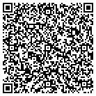 QR code with Sparkling Image Car Wash contacts